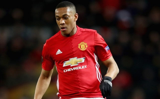 Ръководството на Барселона все още не се е отказало от