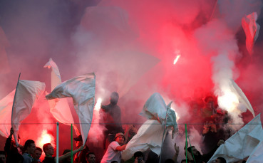 Gulliver/Getty Images