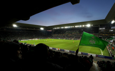 Gulliver/Getty Images