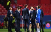 Севиля - Лестър<strong> източник: Gulliver/Getty Images</strong>