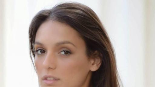  Луиза Григорова 