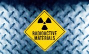  <p>Експерти: В Русия е избухнал нуклеарен реактор</p> 
