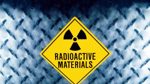  <p>Експерти: В Русия е избухнал нуклеарен реактор</p> 