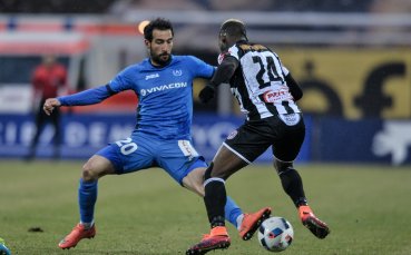 Левски фалира на 