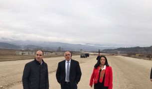 Борисов: А какво ще правим, ако трябва да управляваме
