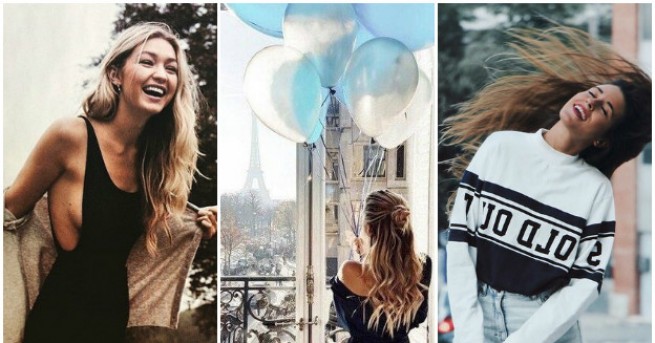 Има хора които носят мир любов и светлина в живота