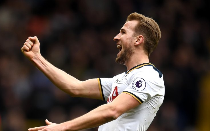 Кейн разкри от кой черпи вдъхновението си