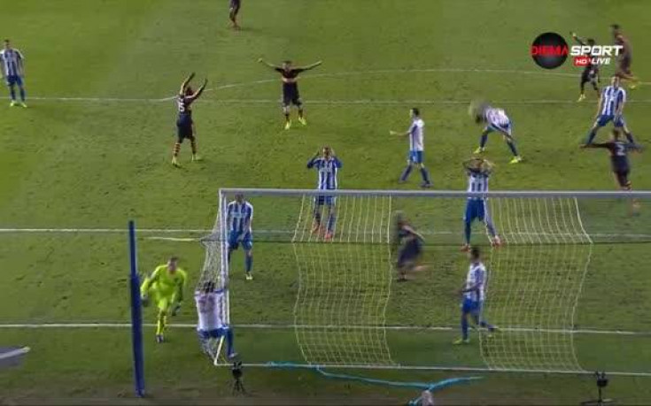 Нюкасъл оглави Чемпиъншип след обрат над Брайтън