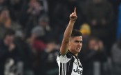 Ювентус - Наполи 3:1<strong> източник: Gulliver/Getty Images</strong>