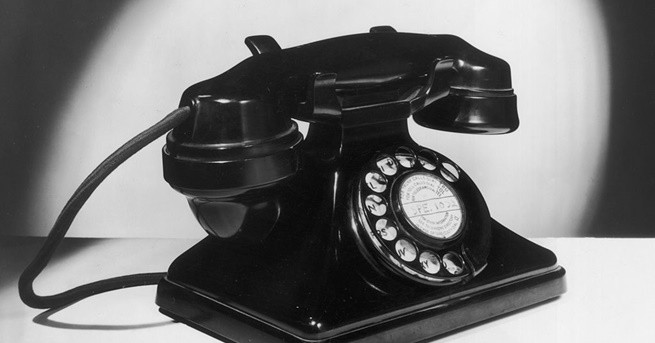 Пенсионерка на 72 години бе задържана за телефонни измами Тя