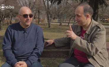 Дерби, не дерби - иде голям мач!