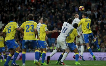 Gulliver/Getty Images