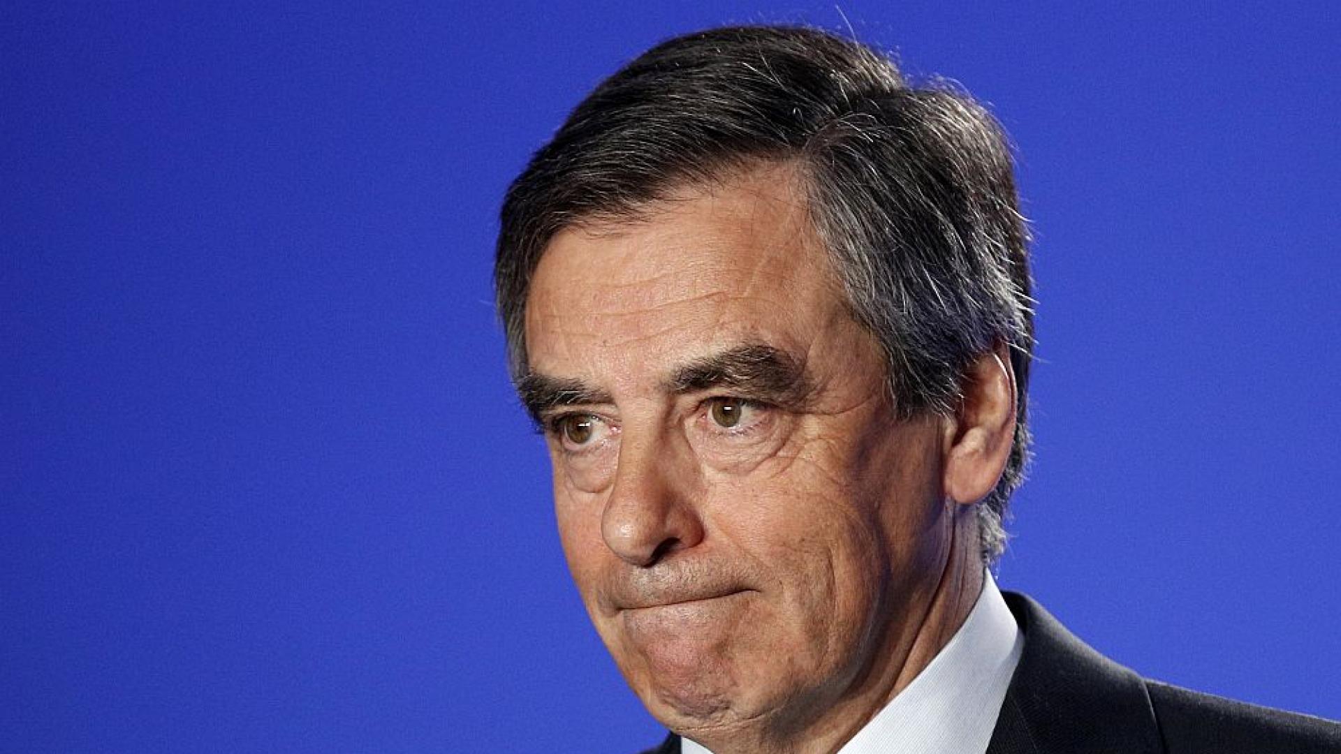 Четиригодишна условна присъда поиска вчера прокуратурата във Франция за бившия