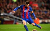Барселона - Селта<strong> източник: Gulliver/GettyImages</strong>
