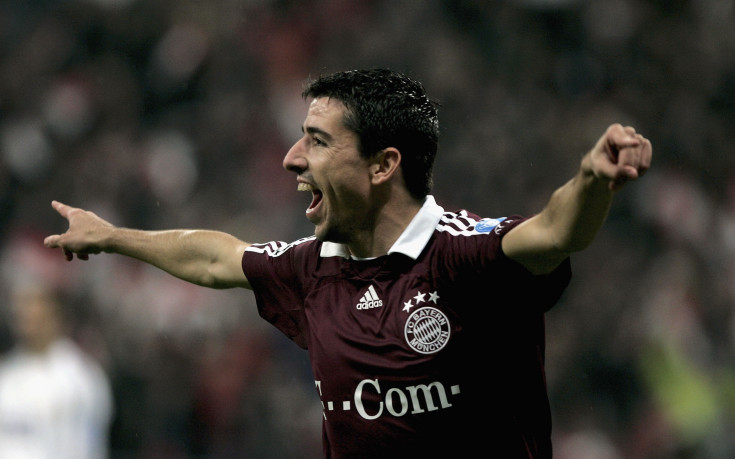 Да напишеш историята за 10 секунди