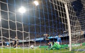 Наполи - Реал Мадрид 1:3<strong> източник: Gulliver/Getty Images</strong>