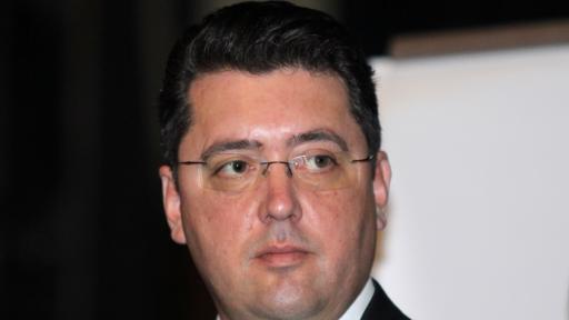  <p>Лъгал ли е&nbsp;Пламен Узунов?&nbsp;ДАНС с публична позиция</p> 