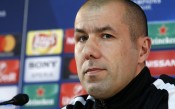 Монако - Манчестър Сити<strong> източник: Gulliver/GettyImages</strong>