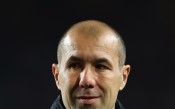 Монако - Манчестър Сити<strong> източник: Gulliver/GettyImages</strong>