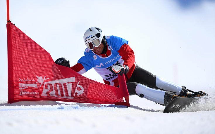 Радо Янков: Всичко добро едва сега започва!