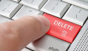 4 алтернативи на изтриването на приятели във Facebook