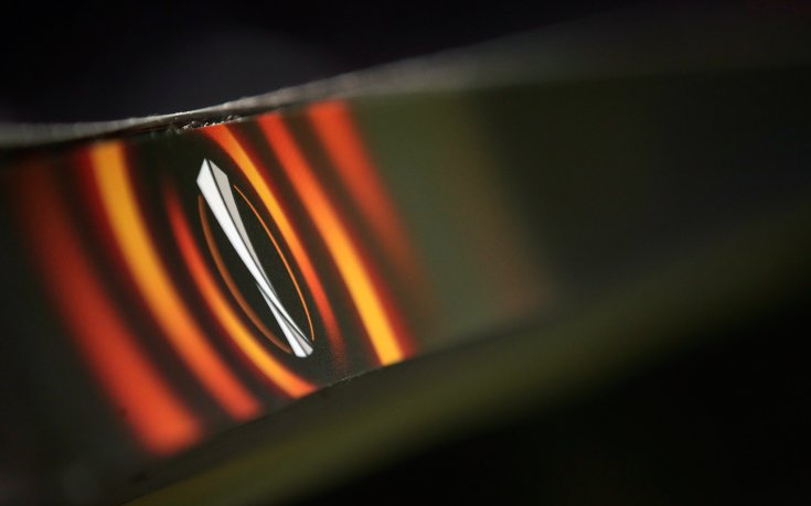 Белгийски ребус за Юнайтед в Лига Европа