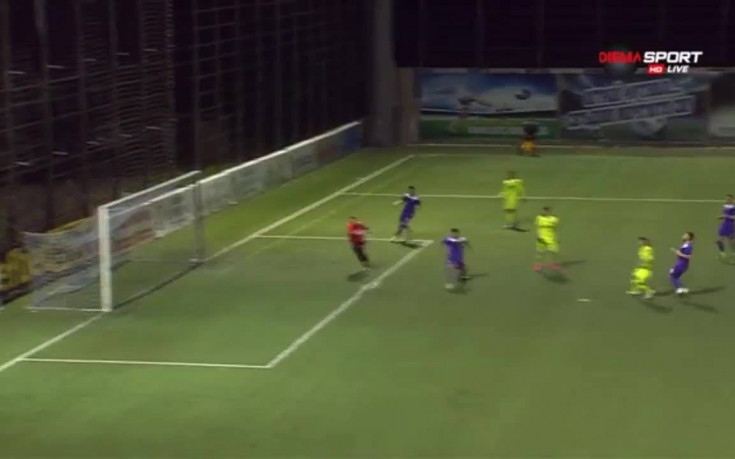 Поморие подчини лидера и се изкачи в класирането