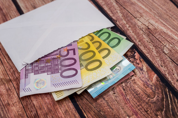 7 начина да правите пари, докато спите - снимка 4