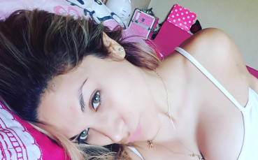 instagram.com/mayra.ibanez