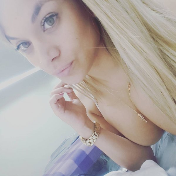 Майра Ибанес1