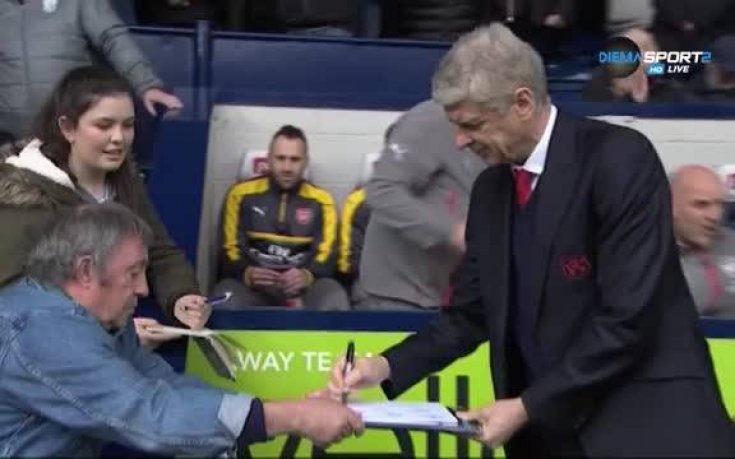 Акцентите от 29-ия кръг във Висшата лига