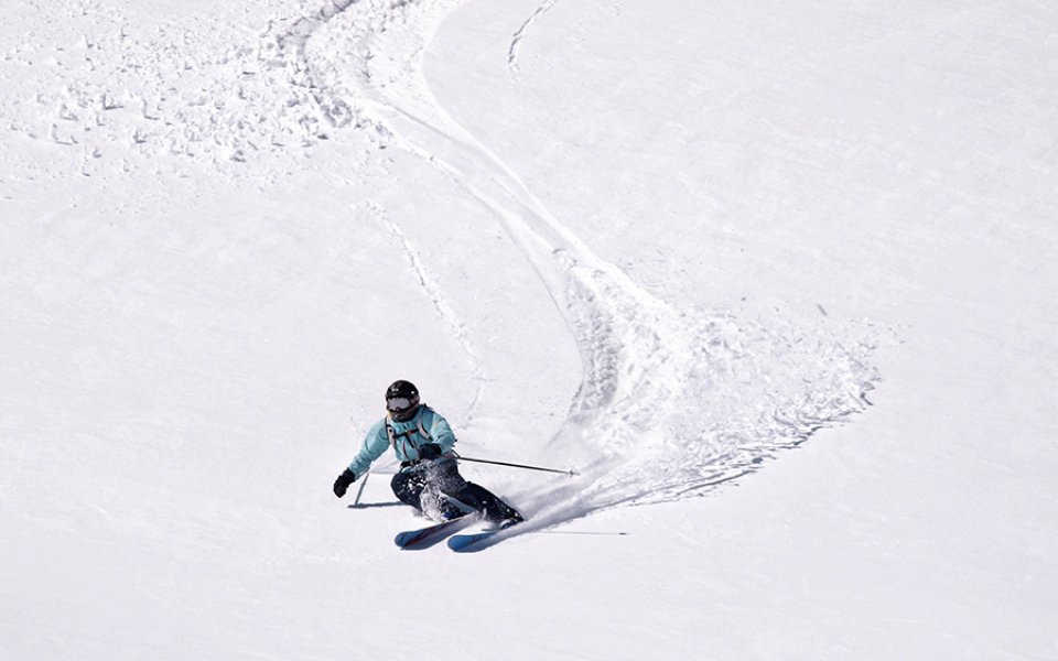 Откриват ски сезона на Витоша този петък