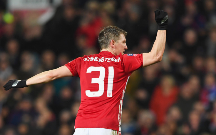 Йоги Льов тънко жегна Юнайтед заради Швайни