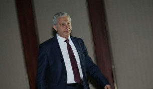 Огнян Герджиков