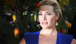 Кейт Уинслет