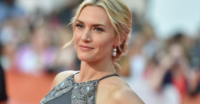 Кейт Уинслет каза че съжалява горчиво за лошите си решения да работи с