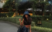 Николета Лозанова<strong> източник: www.instagram.com/nikoleta_lozanova/</strong>