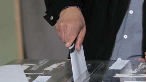  Кои са определените кметове, къде досегашните завоюваха 