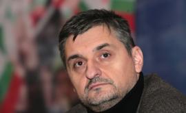  <p>БСП: Министерство на вътрешните работи упражнява напън, Маринов: Не ни намесвайте в скандали&nbsp;</p> 