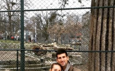 instagram.com/djokernole/