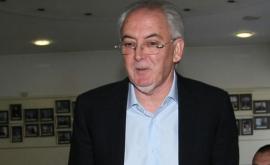  Лютви Местан 