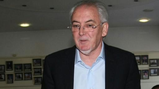  Обвиниха бащата на бебето, което почина в злополука с Местан 