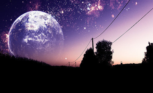 Дневен хороскоп за 1.4. - снимка 6