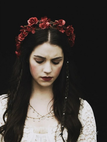 Дневен хороскоп за 1.4. - снимка 8