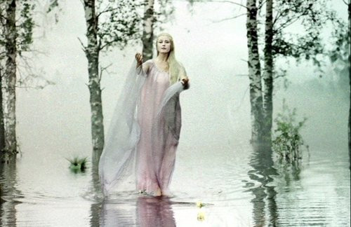 Дневен хороскоп за 1.4. - снимка 11