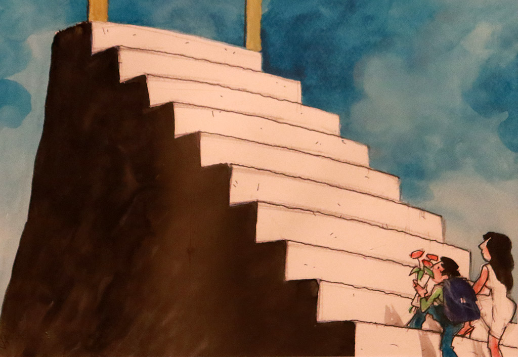 Валентин Георгиев