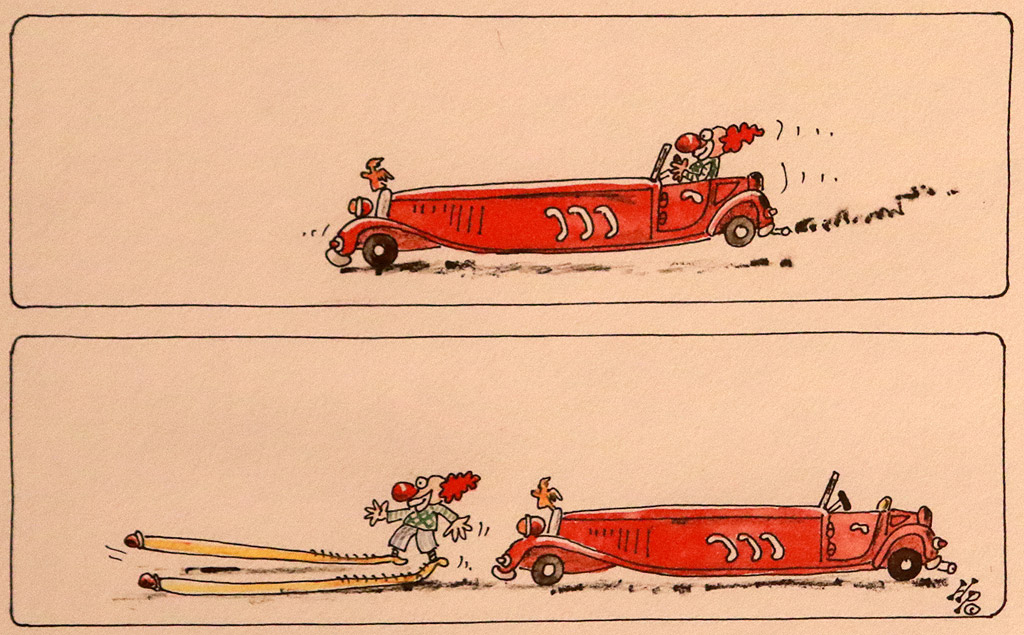 Ириен Трендафилов