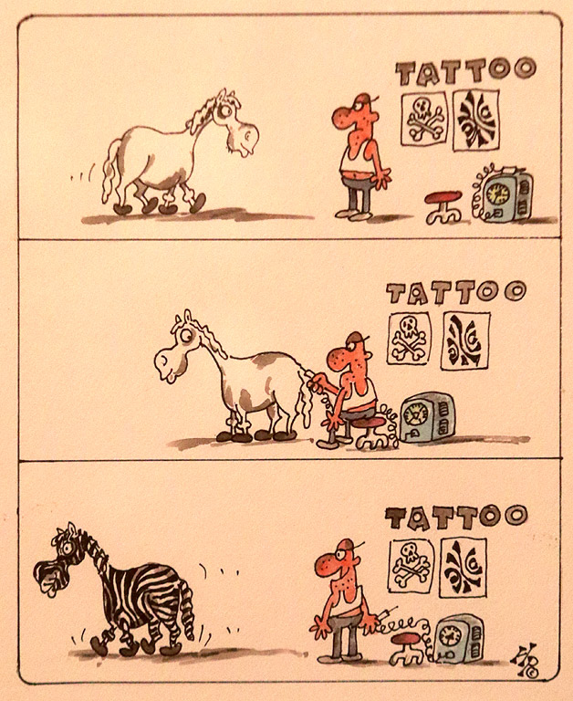 Ириен Трендафилов