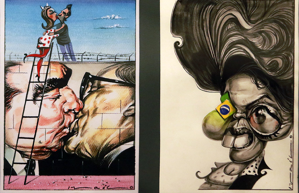 Ивайло Цветков