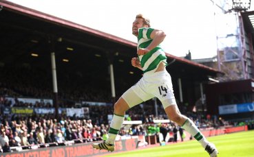 Gulliver/Getty Images